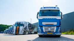 20260510-Kempen--00360